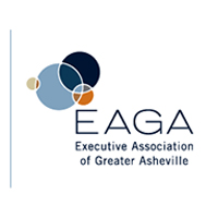 EAGA image EAGA logo