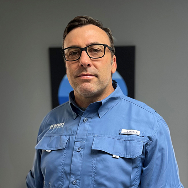 buddy image Buddy Herring