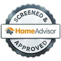 home-advisor image Home Advisor logo