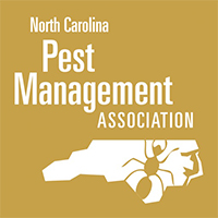 nca-pest-mngt image NC Pest Management Association logo