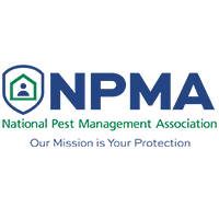 npma image NPMA logo