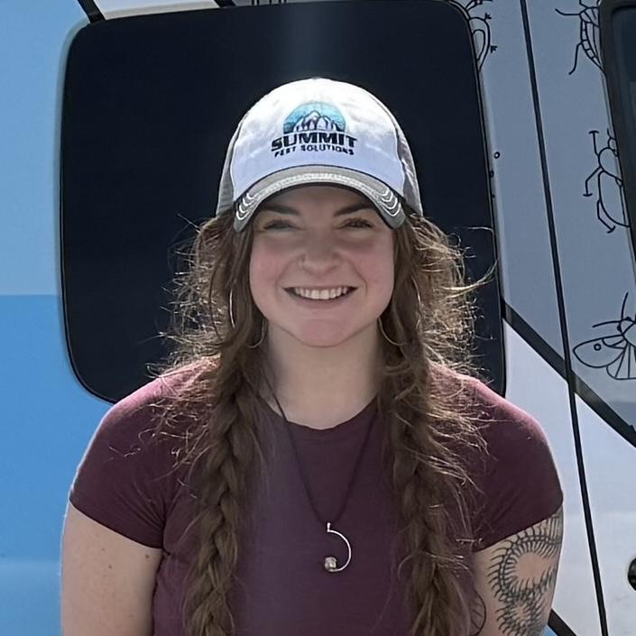 Samantha image samantha