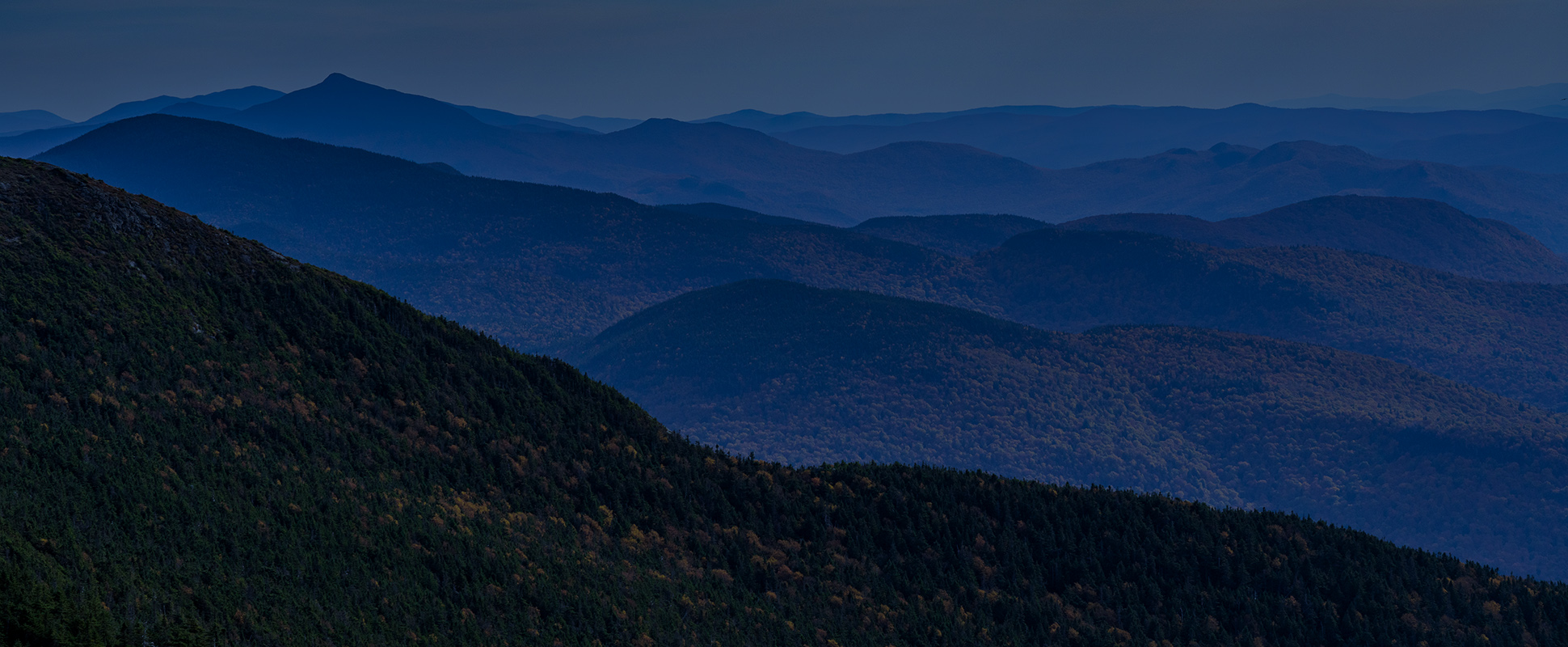 home-main-banner image