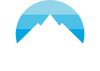 Summit Pest Solutions